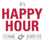 Happy-Hour-Mix-It-Restaurant-Cambridge-MA-Asain-Food-large