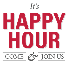 Happy-Hour-Mix-It-Restaurant-Cambridge-MA-Asain-Food-large