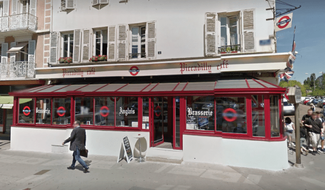 capture-du-2016-11-06-101944