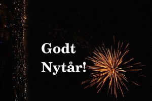 godt-nytar1
