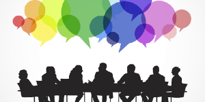 assemblee-generale-copropriete-edc