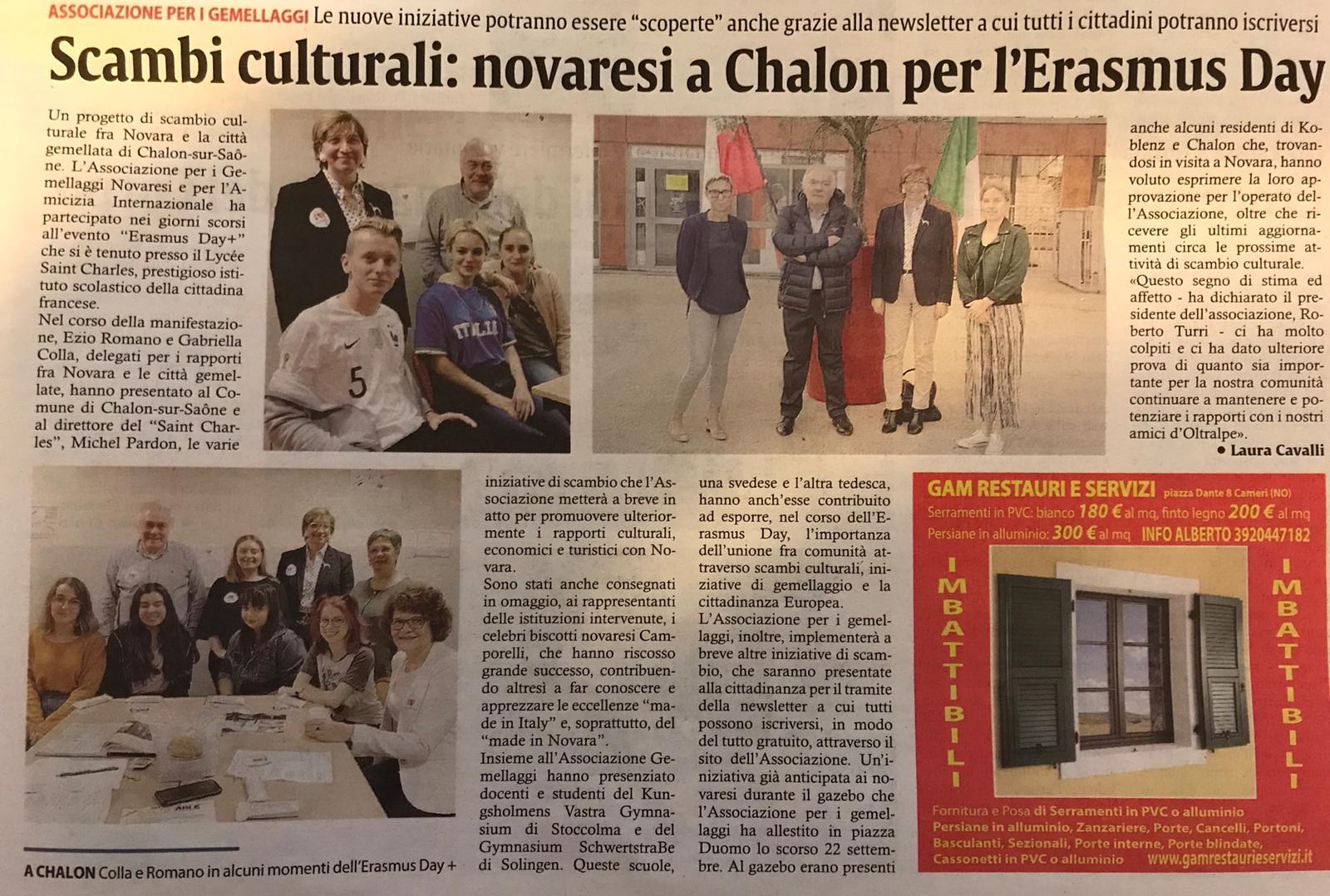 PHOTO-2018-10-23-17-03-12