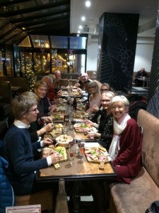 556E59B6-BC13-416B-A155-E1372CFDD24C